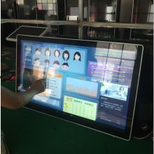 2019年電子教學(xué)設(shè)備價(jià)格與批發(fā)采購指南