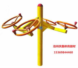 教學儀器銷售供應商名錄 - 制造商與通訊設備資源整合