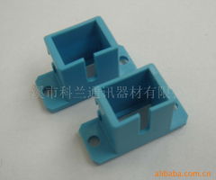 慈溪市科蘭通訊器材光纖跳線產(chǎn)品列表與教學(xué)儀器應(yīng)用指南