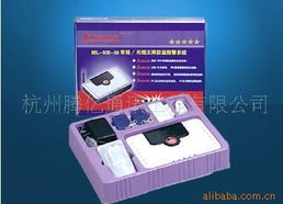 杭州騰億通訊工程 其他防盜報警器材、系統(tǒng)產(chǎn)品及教學(xué)儀器綜合列表