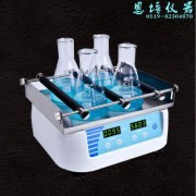 科技賦能教育 卓越教學儀器助力未來教育創新