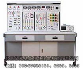 2016年維修電工教學(xué)設(shè)備價(jià)格解析與采購指南
