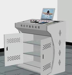 通訊設(shè)備機(jī)箱機(jī)柜與機(jī)械外殼加工 價(jià)格、廠家與圖片全解析