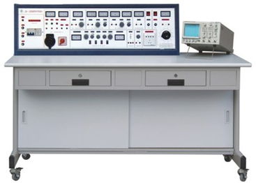 太原南鈰教學(xué)儀器與電工電器設(shè)備及通訊設(shè)備產(chǎn)品全覽