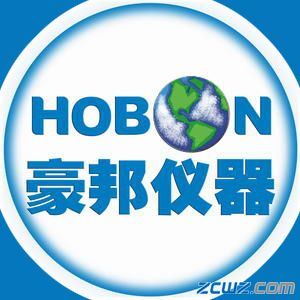 東莞市豪邦儀器設(shè)備有限公司 專注教學(xué)儀器，服務(wù)教育未來