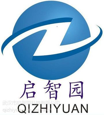 科普產(chǎn)品、科技館建設(shè)、教學(xué)儀器與展館設(shè)計(jì) 四位一體的科教服務(wù)方案