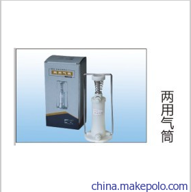 河北蘇楊教學(xué)儀器 引領(lǐng)小學(xué)科學(xué)探究實(shí)驗(yàn)室建設(shè)，專業(yè)設(shè)備助力學(xué)科教學(xué)