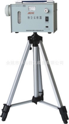探索科學(xué)奧秘 粉塵測定儀與各類環(huán)境氣象教學(xué)儀器的教學(xué)價(jià)值