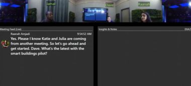 微軟2018開發者大會 以“數字日內瓦”為愿景，開啟更聰明AI助理與軟件開發新紀元