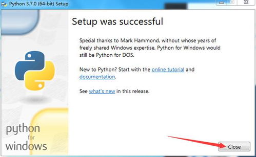 PLCST語言與人工智能編程的融合 揭秘強大潛力、實戰應用與開發入門